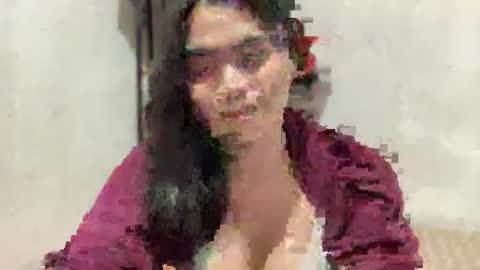 Hello sweeties I am your Baby girl Anya  online show from January 2026 05:06:01 PM