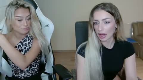 Anya online show from June 2026 06:21:02 PM