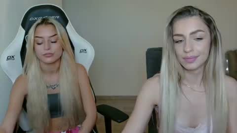 Anya online show from June 2026 04:21:02 PM