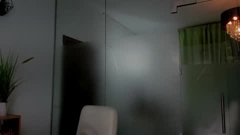 Anya online show from January 2025 04:55:02 PM