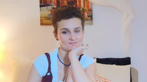 Snapshot of anyaros chatting on February 2026 11:36:02 AM Anyaros online show from February 2026 11:36:02 AM