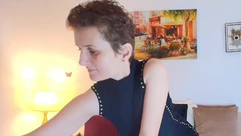 Snapshot of anyaros chatting on February 2026 09:27:01 AM Anyaros online show from February 2026 09:27:01 AM