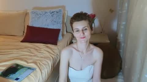 Snapshot of anyaros chatting on February 2026 02:03:02 PM Anyaros online show from February 2026 02:03:02 PM