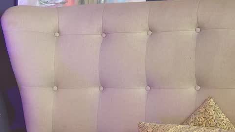 Anya new pussy doll ass boobs online show from October 2025 02:34:01 AM