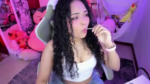 Any online show from February 2026 05:15:01 AM