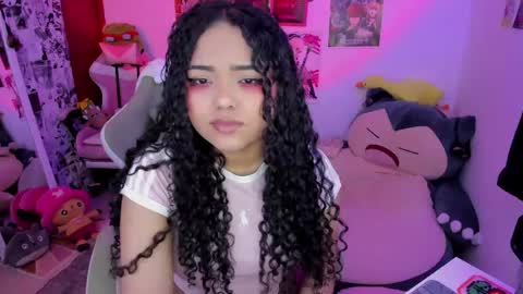 Any online show from April 2026 04:57:01 AM