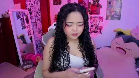 Snapshot of anyburkee chatting on April 2026 05:32:02 AM Any online show from April 2026 05:32:02 AM