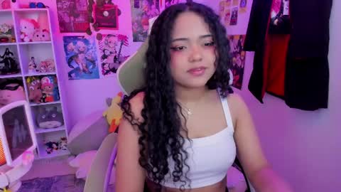 Any online show from July 2026 05:32:02 AM