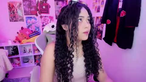 Any online show from July 2026 04:37:02 AM