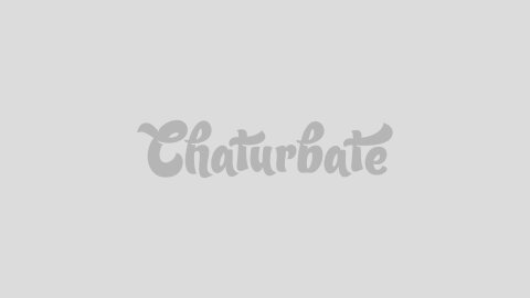 Any online show from July 2026 07:49:01 PM