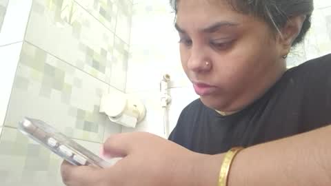 anydanyg online show from October 2025 08:58:01 AM