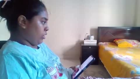 anydanyg online show from November 2025 09:43:01 AM