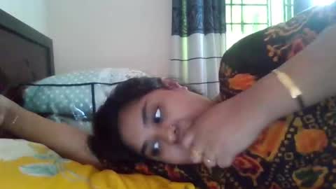 anydanyg online show from November 2025 08:44:01 AM