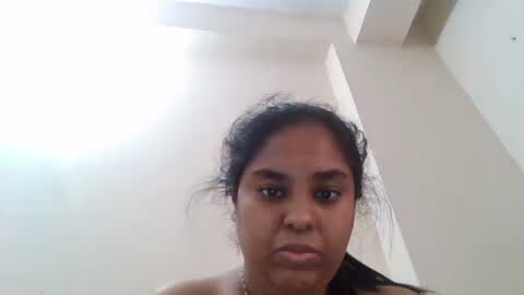 anydanyg online show from December 2025 09:36:02 AM