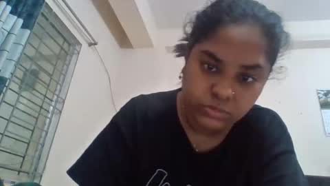 anydanyg online show from February 2026 02:16:02 PM