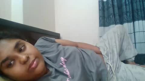 anydanyg online show from February 2026 07:03:02 PM