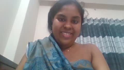 anydanyg online show from March 2026 06:56:01 PM