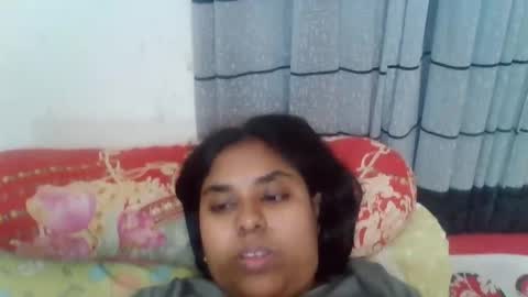 anydanyg online show from March 2026 02:56:01 PM