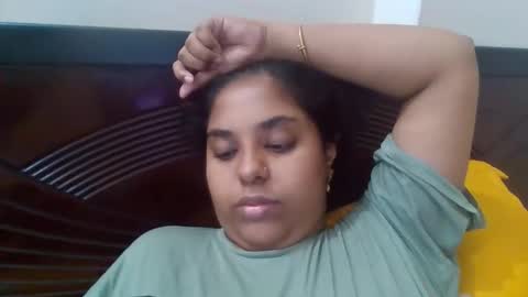 anydanyg online show from April 2026 02:58:01 PM