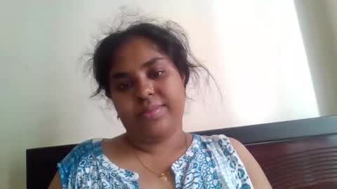 anydanyg online show from April 2026 06:47:02 AM