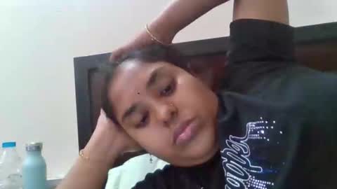anydanyg online show from May 2026 08:18:01 PM