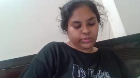 anydanyg online show from May 2026 07:15:01 PM