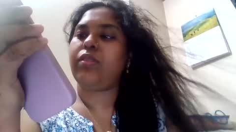 anydanyg online show from June 2026 12:51:02 PM