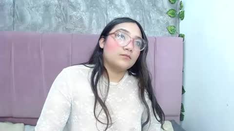 Snapshot of anyeladonemar chatting on June 2026 06:28:01 PM anyeladonemar online show from June 2026 06:28:01 PM