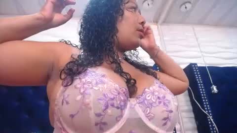 Snapshot of anyelaevansx chatting on July 2026 02:08:02 PM Anyela online show from July 2026 02:08:02 PM