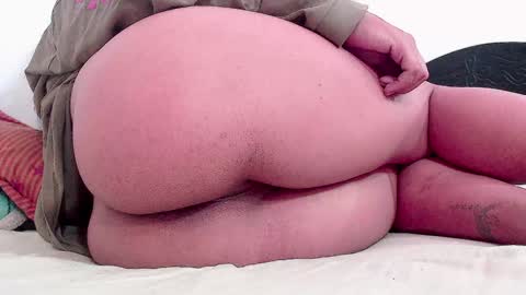 anyelasweetx online show from February 2025 06:54:01 AM