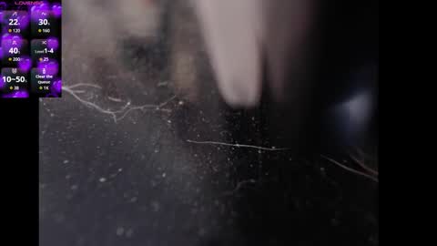 Snapshot of anyholl chatting on October 2025 02:05:01 PM any simsom online show from October 2025 02:05:01 PM