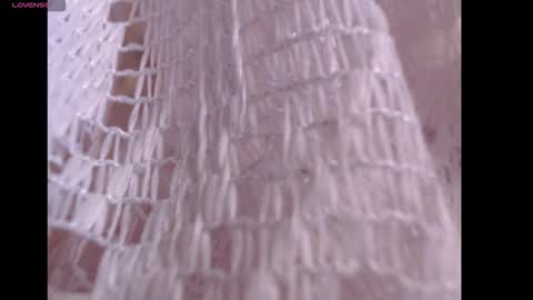 Snapshot of anyholl chatting on February 2026 02:36:01 PM any simsom online show from February 2026 02:36:01 PM