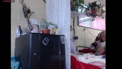 Snapshot of anyholl chatting on March 2026 03:14:01 PM any simsom online show from March 2026 03:14:01 PM