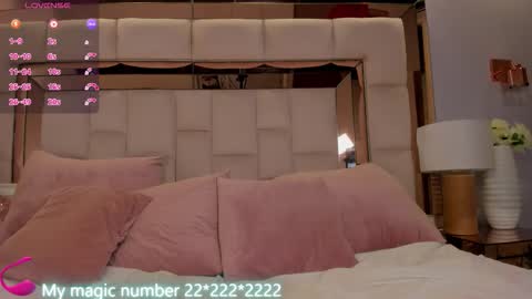 Snapshot of anyi_sweet_titss chatting on December 2025 04:17:01 AM Anyi online show from December 2025 04:17:01 AM