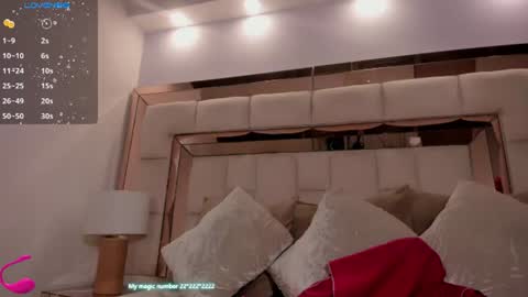 Snapshot of anyi_sweet_titss chatting on June 2026 10:09:02 PM Anyi online show from June 2026 10:09:02 PM