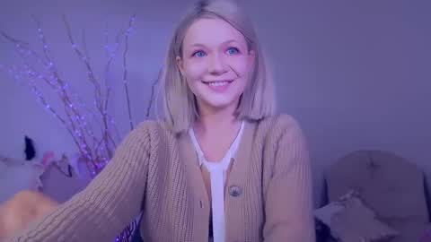 Snapshot of anykitty chatting on December 2024 11:18:02 PM Anykitty online show from December 2024 11:18:02 PM