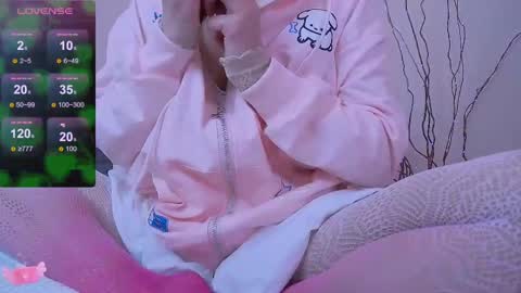 Snapshot of anykitty chatting on February 2025 02:58:02 PM Anykitty online show from February 2025 02:58:02 PM