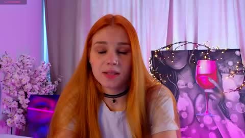 anylindsey online show from April 2026 08:35:01 AM