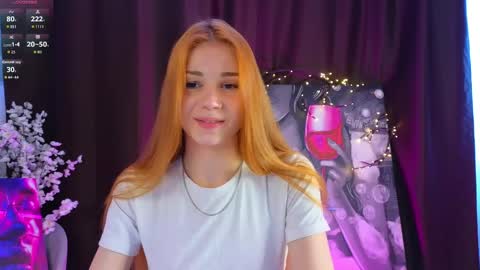 anylindsey online show from May 2026 06:55:02 AM