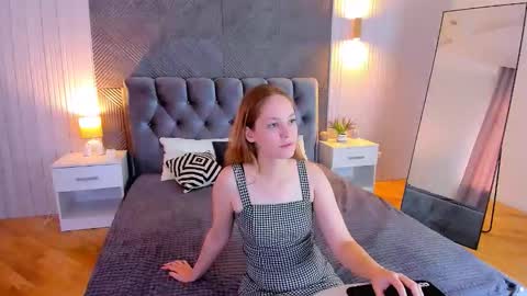 Any  online show from November 2025 05:32:02 AM