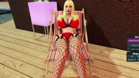 any online show from October 2025 09:31:02 PM