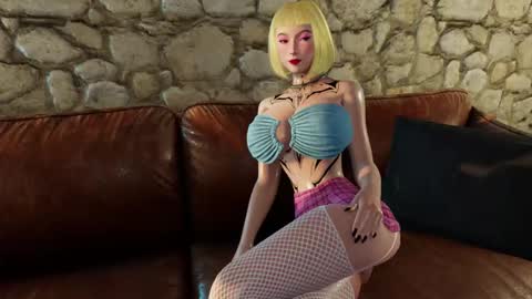 any online show from March 2026 04:43:01 PM