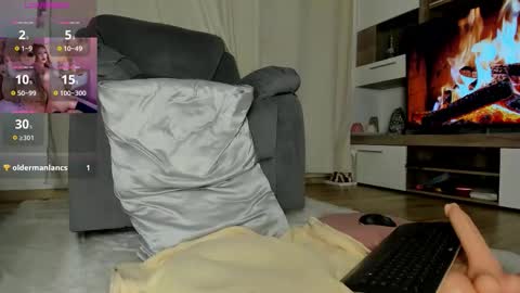 Sophie online show from January 2026 03:36:02 PM