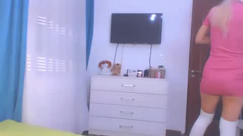 An online show from December 2024 12:53:02 AM