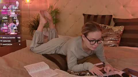 AnySlim online show from April 2026 04:08:01 PM