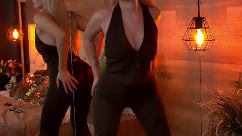AnySlim online show from June 2026 03:49:02 PM