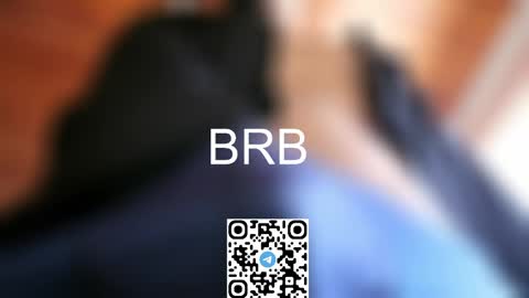 Snapshot of anysocial chatting on May 2026 12:44:02 PM Instagram online show from May 2026 12:44:02 PM