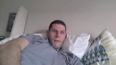 anything_twice1992 online show from February 2025 05:51:02 PM