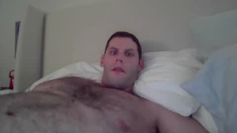 anything_twice1992 online show from September 2025 11:28:02 PM