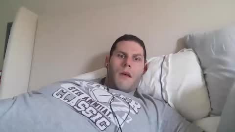 anything_twice1992 online show from September 2025 03:03:02 PM